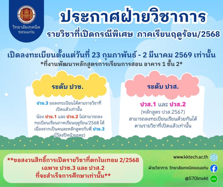 639960212_1240175218217537_8899380458120790873_n