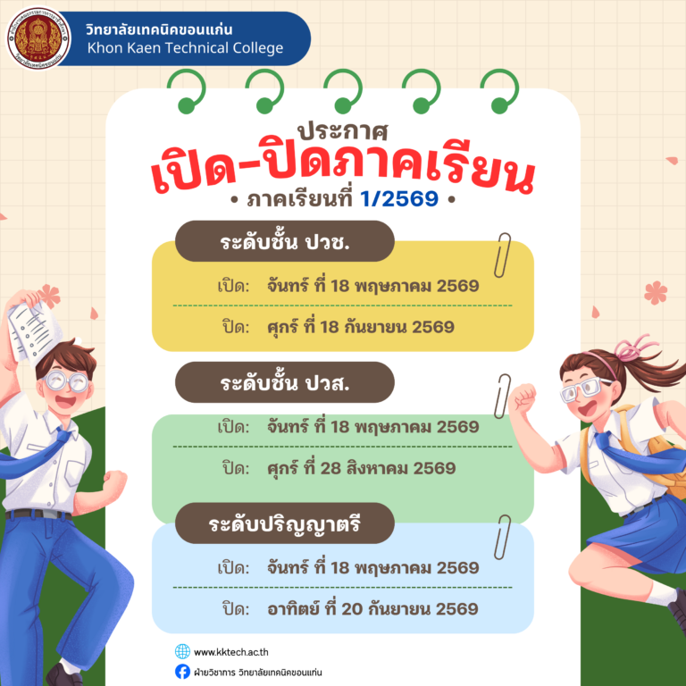เปิด-ปิด _2569