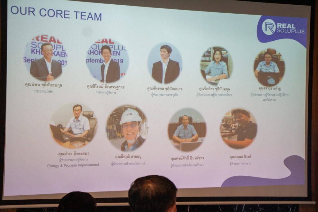 644885670_1250015763900149_4670965667090964797_n