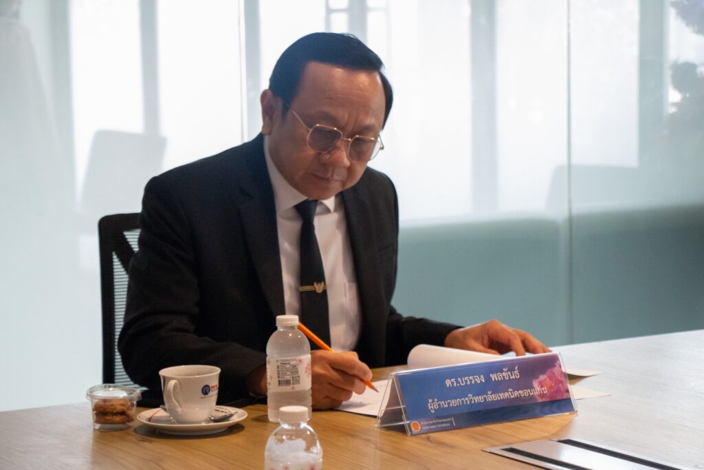 645612477_1250016227233436_6340908187828113464_n