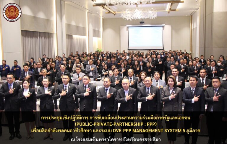 649245380_1253574460210946_5221784098295512105_n (1)