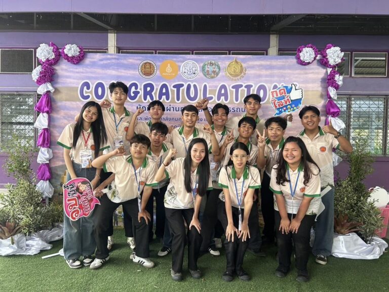 651268631_1439045431355891_2552443353374872142_n