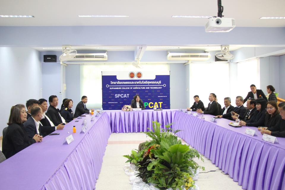 651351274_1258125103089215_6244154742150540422_n