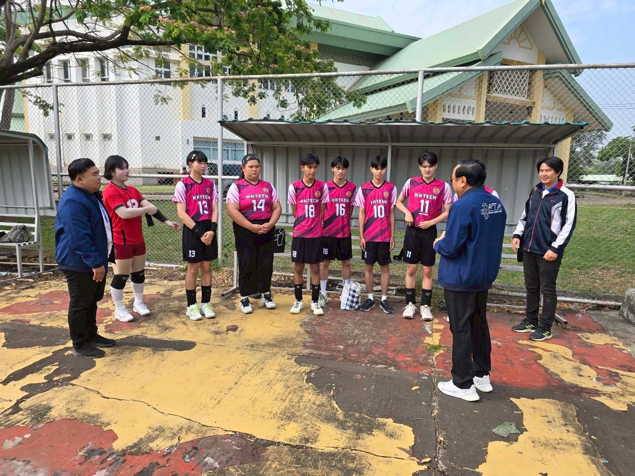 651757320_1255682170000175_6818468155073244877_n