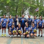 651816228_1255682223333503_1031623889009359178_n