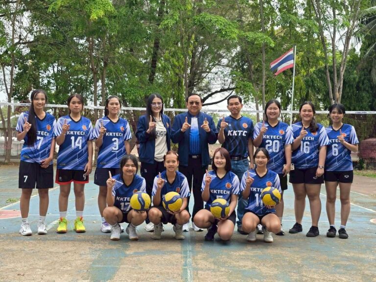 651816228_1255682223333503_1031623889009359178_n