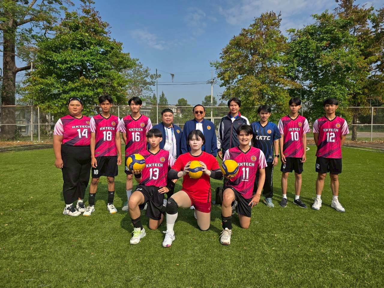 652197473_1255682183333507_7946148212282629268_n