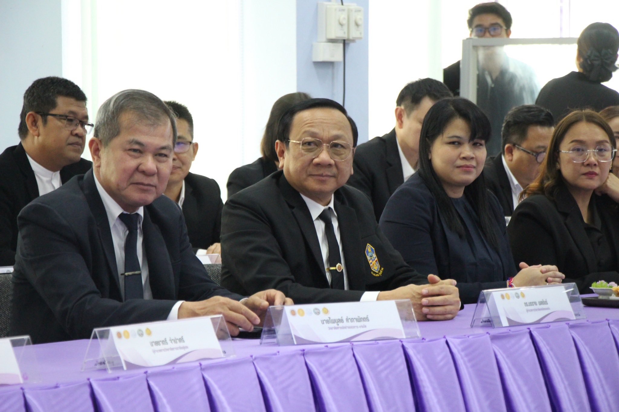 652433491_1258129923088733_6069003410299466000_n