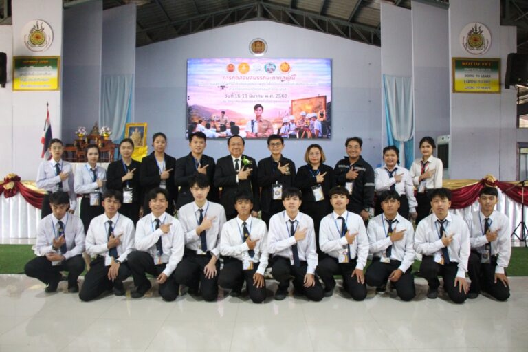 653149896_1258129856422073_1040214276355107494_n