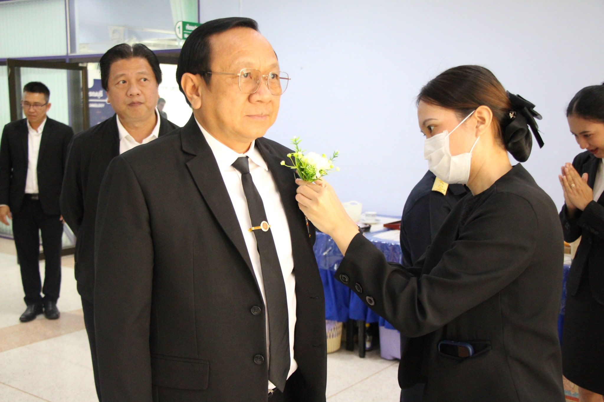 653449601_1258129833088742_5350450487677863643_n