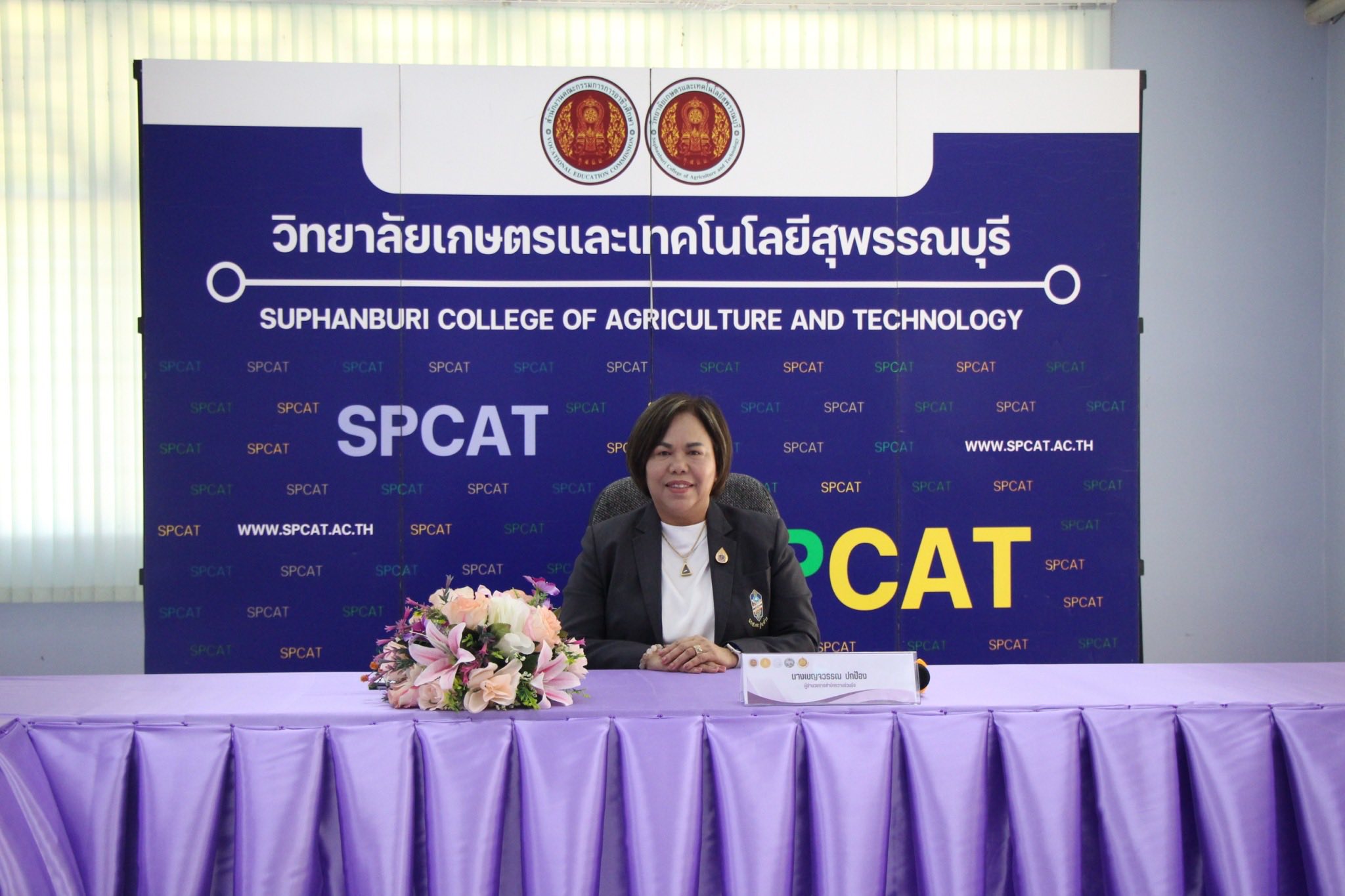 653689969_1258129153088810_8480182856075719087_n