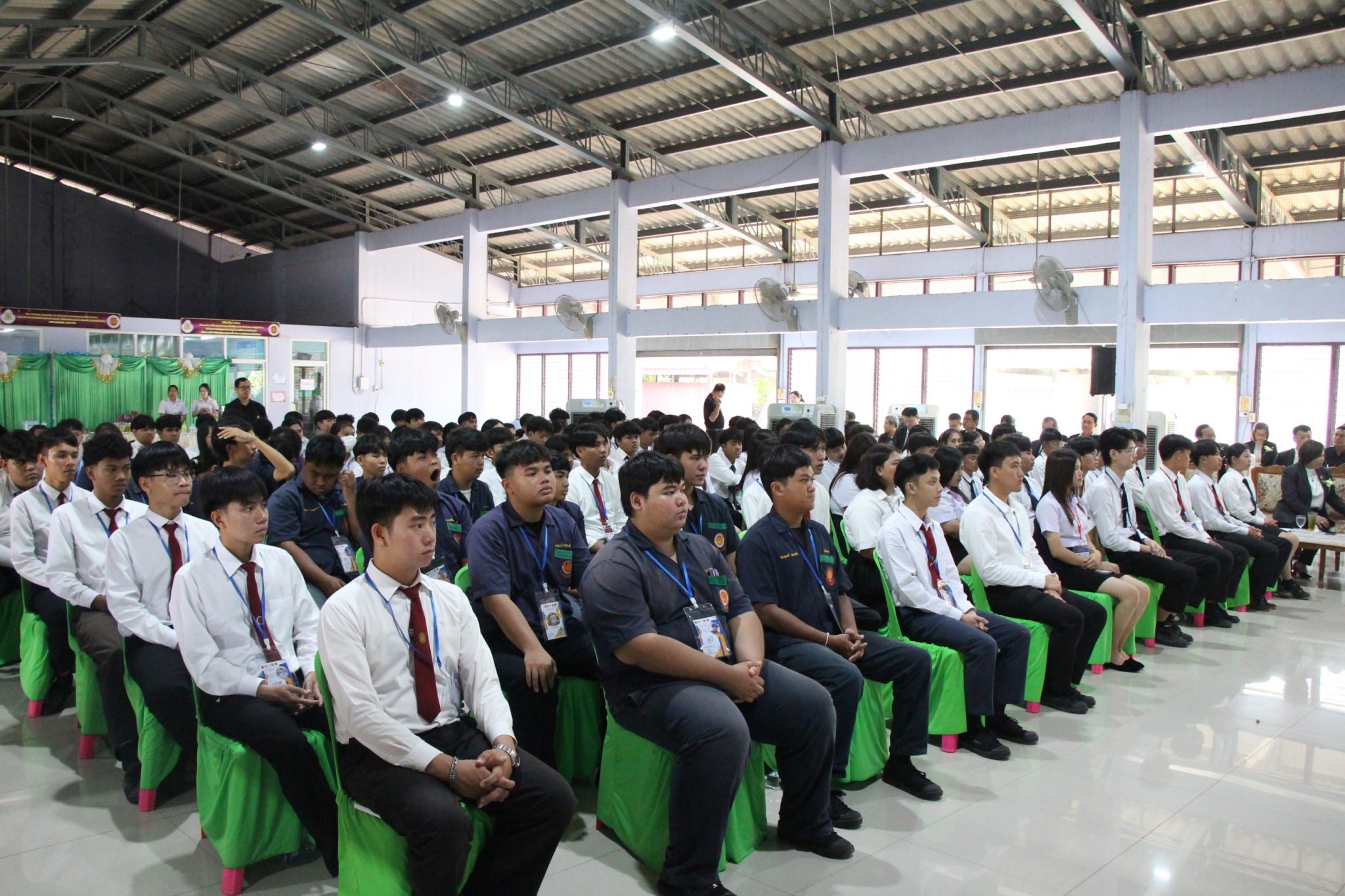 653704902_1258130013088724_4342842330593672695_n