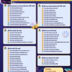 659038049_1272427384992320_6344495840498621575_n