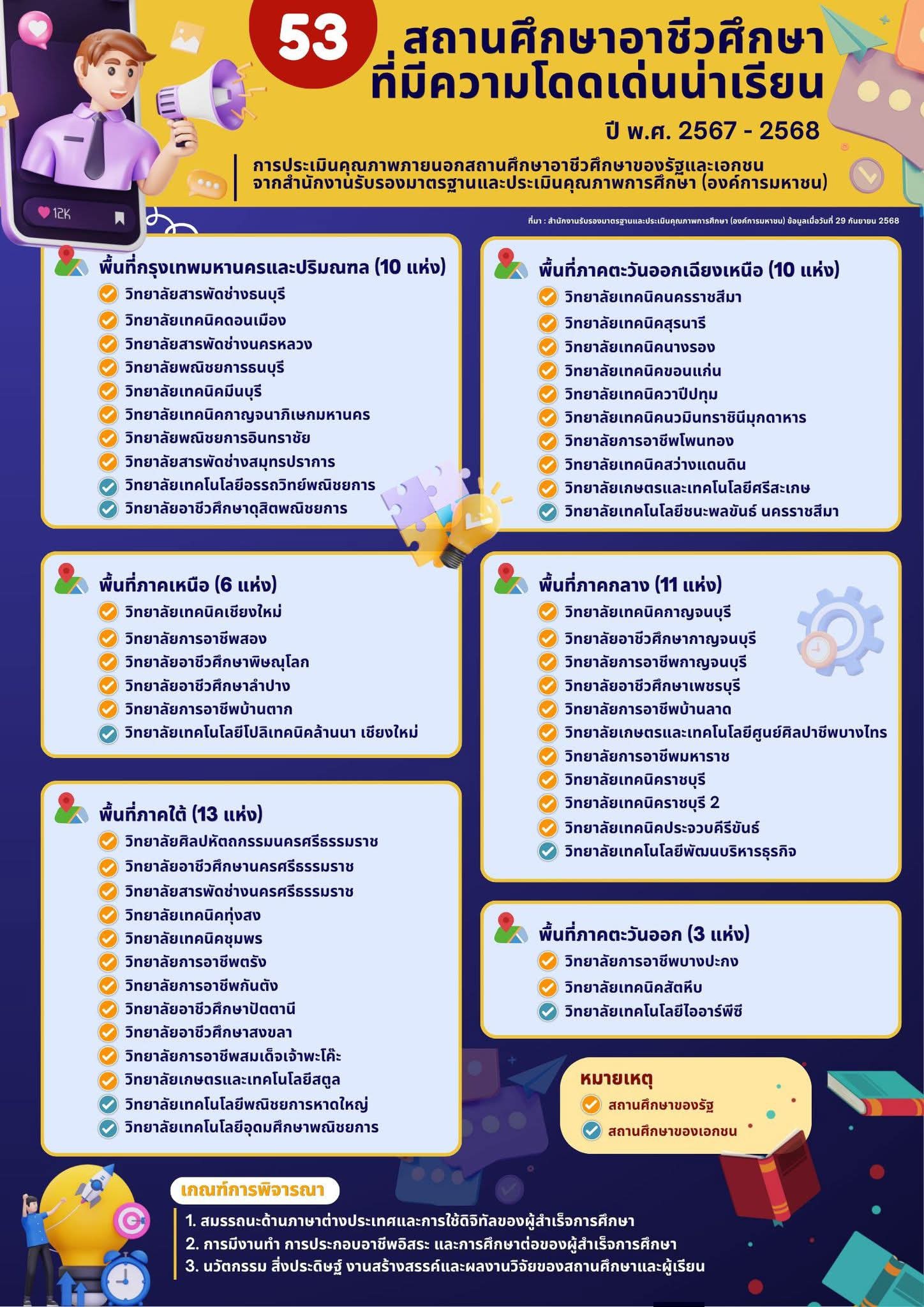 659038049_1272427384992320_6344495840498621575_n