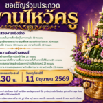 ดีไซน์ที่ยังไม่ได้ตั้งชื่อ