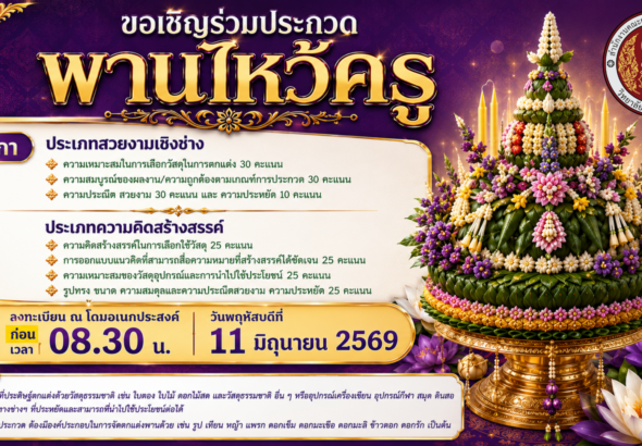 ดีไซน์ที่ยังไม่ได้ตั้งชื่อ