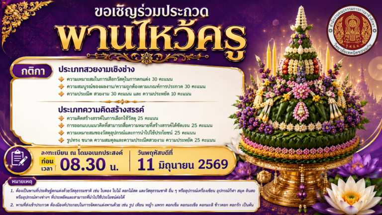 ดีไซน์ที่ยังไม่ได้ตั้งชื่อ