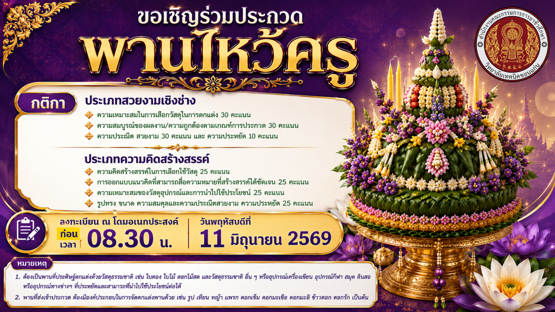 ดีไซน์ที่ยังไม่ได้ตั้งชื่อ