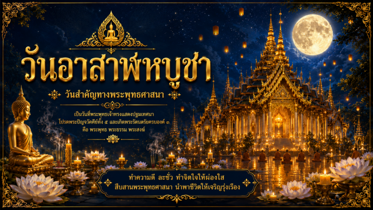 ChatGPT Image 29 ก.ค. 2569 11_15_17