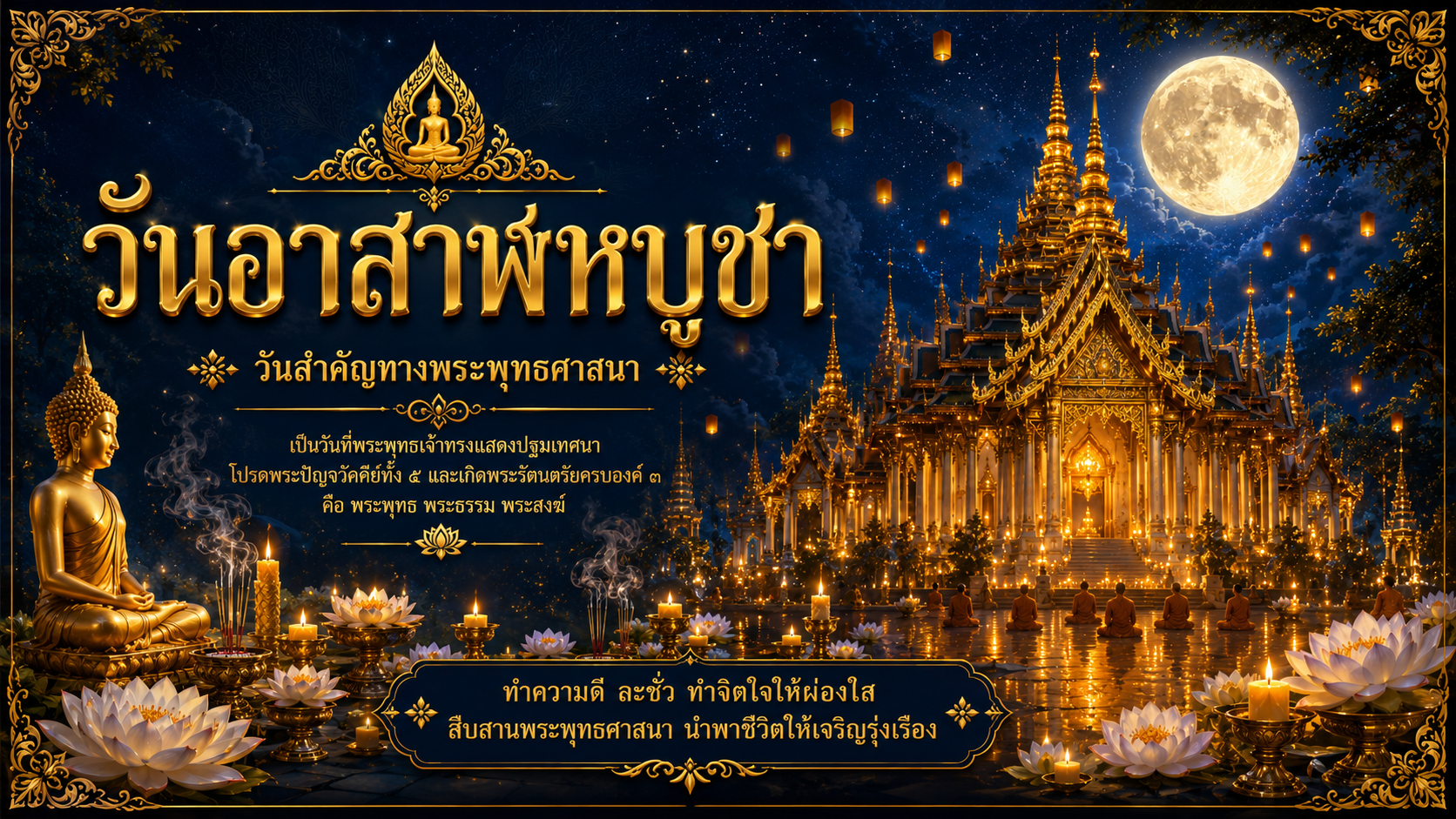 ChatGPT Image 29 ก.ค. 2569 11_15_17