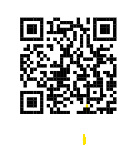 QR Code Fb ฝ่ายวิชาการ